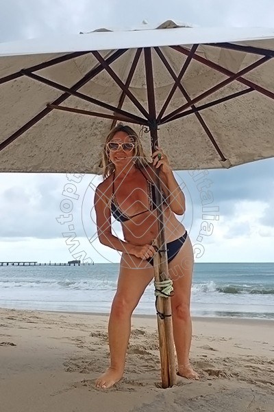 Foto 8 di Lara New transescort Portogruaro