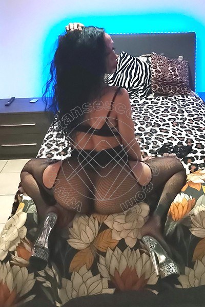 Foto 39 di Adriana Paulett transescort Merano