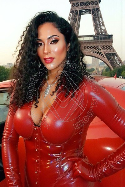 Foto 14 di Melissa Marin transescort Como