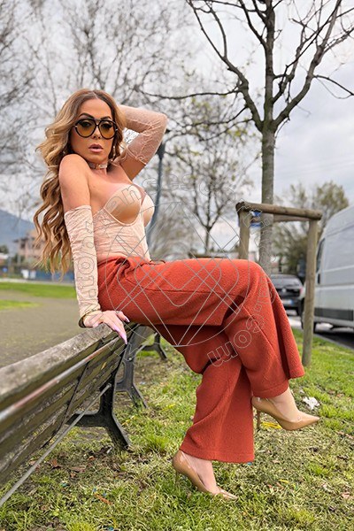 Foto 50 di Marzia Ts transescort Brescia