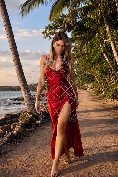 Foto 37 di Transex Italiana transescort Rimini