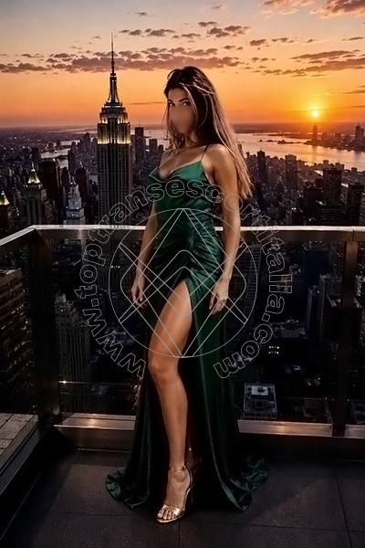 Foto 31 di Transex Italiana transescort Rimini