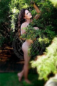 Foto di Isadora Bella