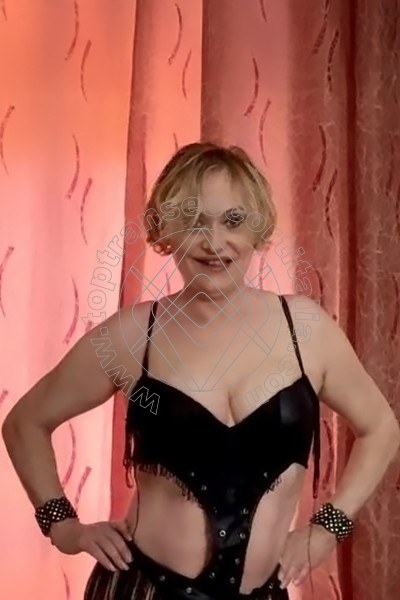 Foto 34 di Stefy transescort Milano
