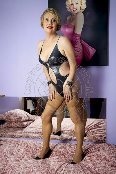 Foto 17 di Stefy transescort Milano