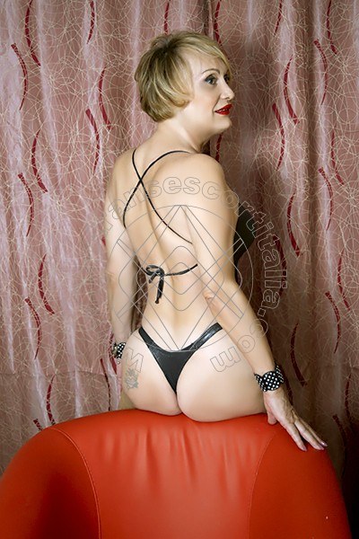 Foto 12 di Stefy transescort Milano