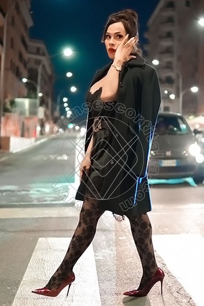 Foto 17 di Mireya L'unica transescort Roma