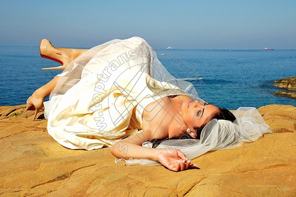 Foto 42 di Victoria Luxo transescort Ginevra