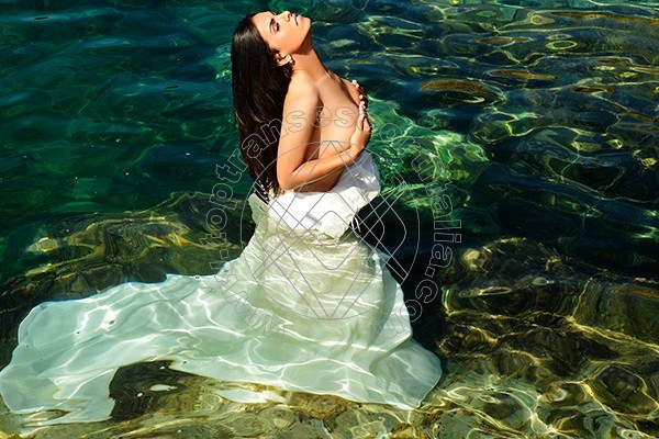 Foto 44 di Victoria Luxo transescort Ginevra