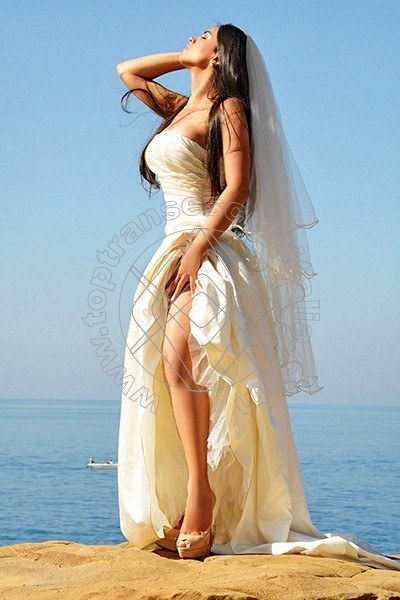 Foto 34 di Victoria Luxo transescort Ginevra