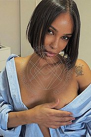 Foto di Ella Ricci
