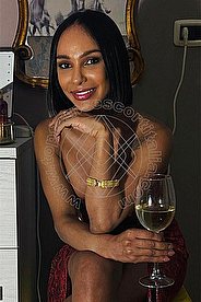 Foto di Ella Ricci