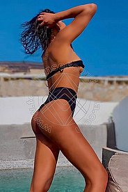 Foto di Ella Ricci