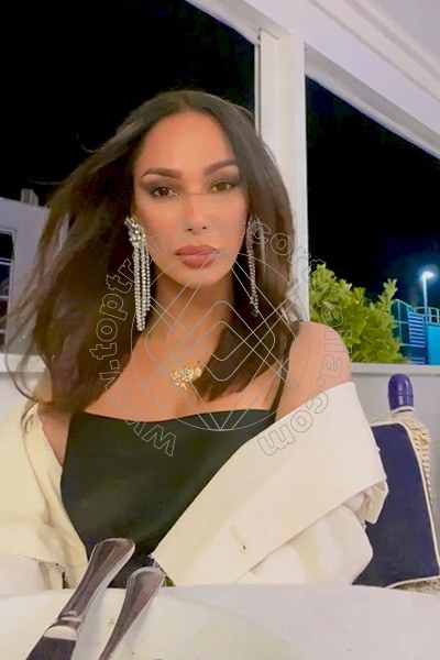 Foto 9 di Ella Ricci transescort Bologna