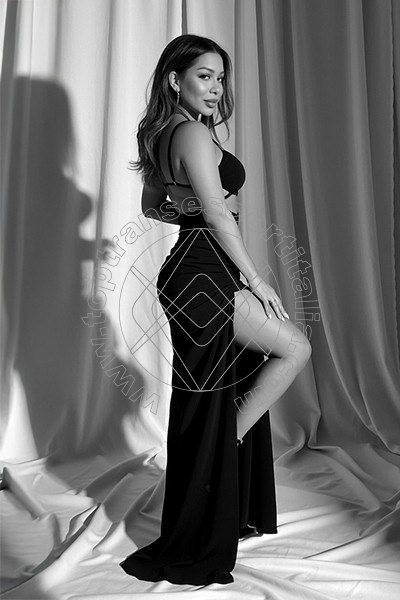 Foto 18 di Barbara Kenps transescort Milano