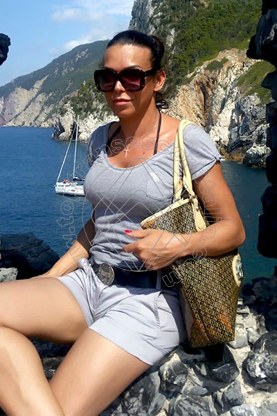 Foto 108 di Niccole Gres transescort Curno