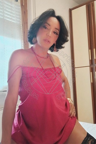 Foto 3 di Bruna transescort Onè Di Fonte