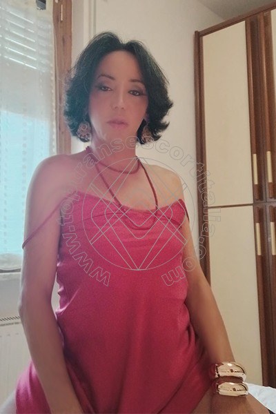 Foto 1 di Bruna transescort Onè Di Fonte