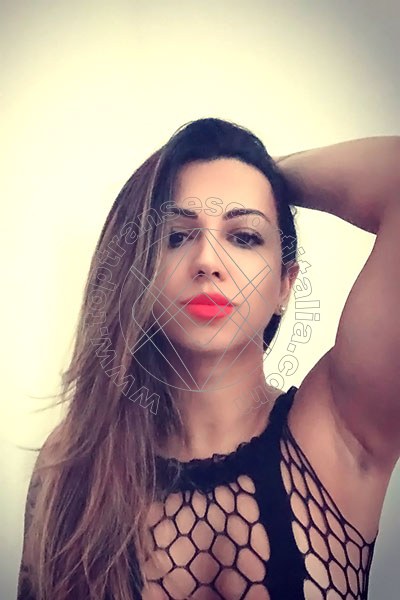 Foto 115 di Bellissima Miss Dea transescort Bologna