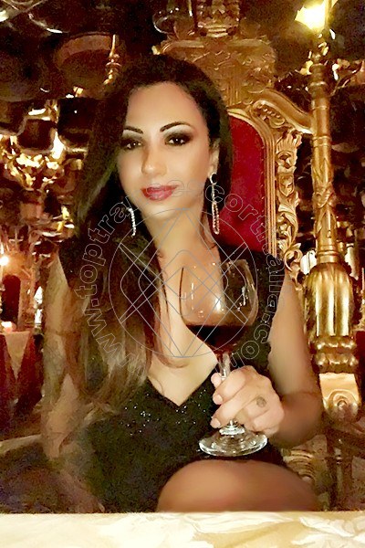 Foto 129 di Bellissima Miss Dea transescort Bologna