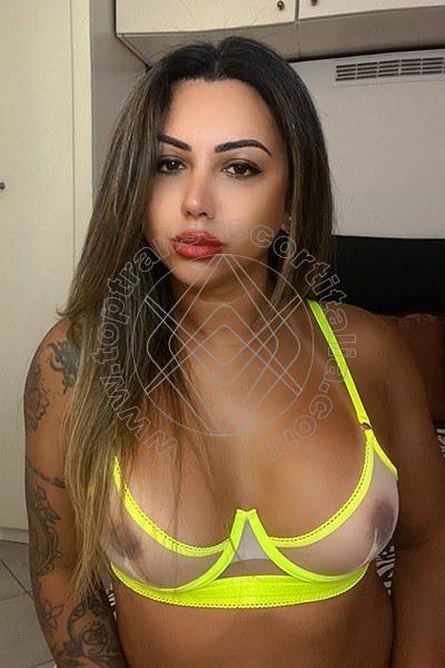Foto 18 di Bellissima Miss Dea transescort Bologna
