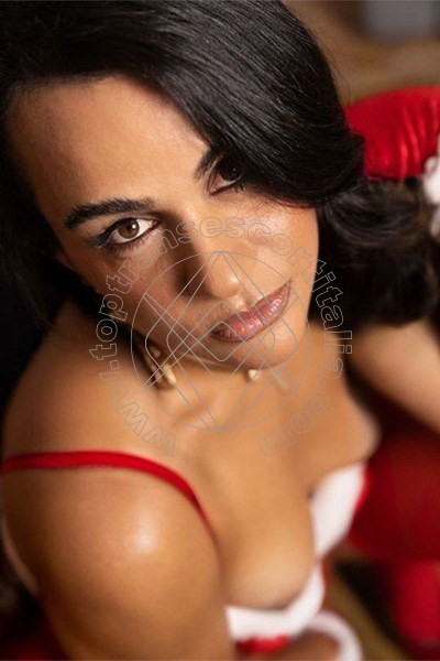 Foto 30 di Camilla Honey transescort Bergamo