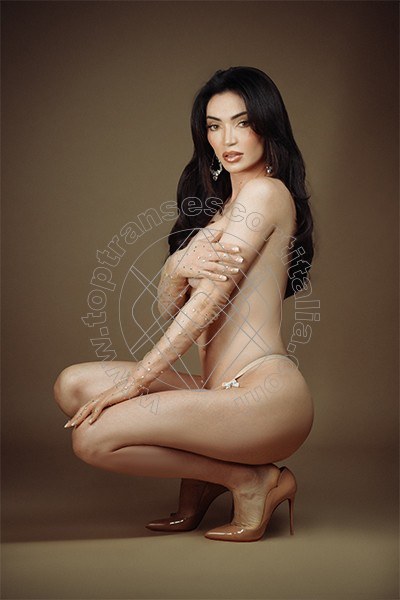 Foto 42 di Vanessa Hilton transescort Modena