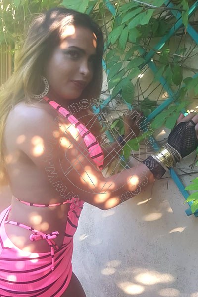 Foto 54 di Renata Falcao transescort Verbania