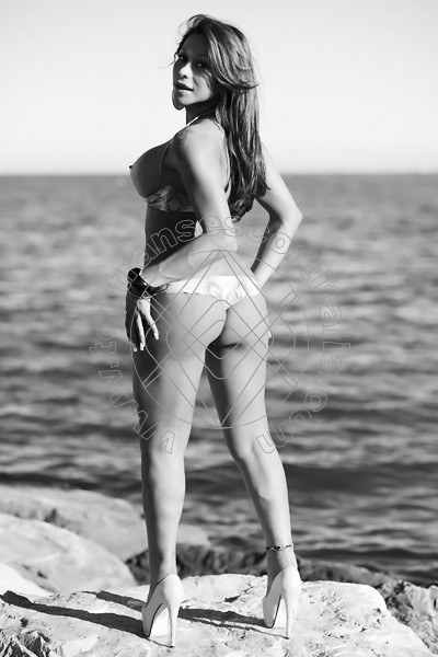 Foto 93 di Alessandra Toledo Pornostar transescort Marina Di Montemarciano
