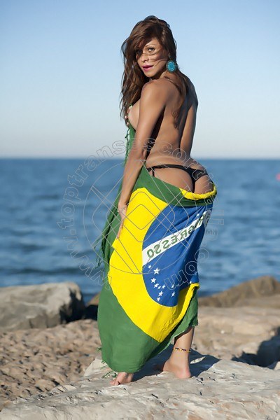 Foto 85 di Alessandra Toledo Pornostar transescort Marina Di Montemarciano