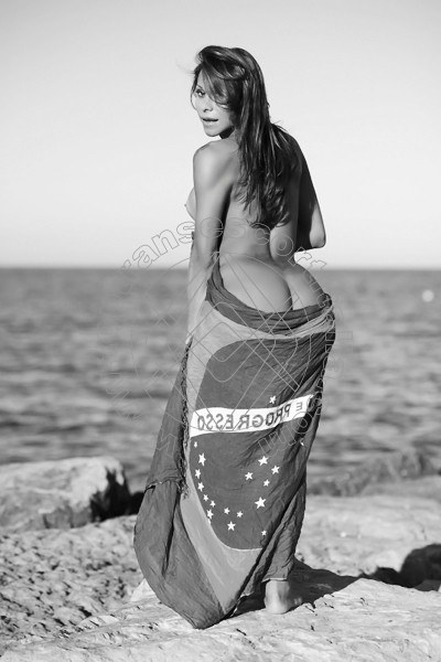 Foto 79 di Alessandra Toledo Pornostar transescort Marina Di Montemarciano