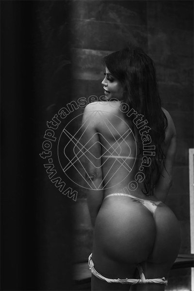 Foto 76 di Vanessa Vaz transescort Torre Del Lago Puccini