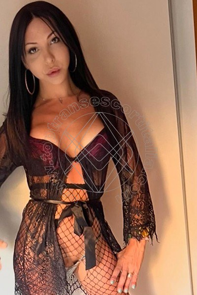 Foto 11 di Sabrina Italiana transescort Biella