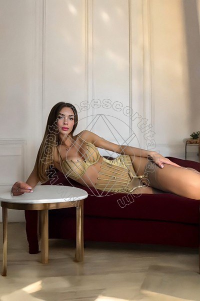 Foto 8 di Dayana fox transescort Milano