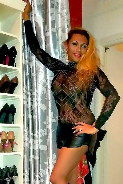 Foto 29 di Bruna Ventury transescort Brescia