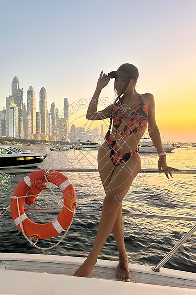 Foto 63 di Melinda Lux transescort Brescia