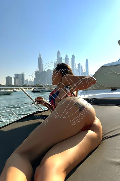 Foto 82 di Melinda Lux transescort Brescia