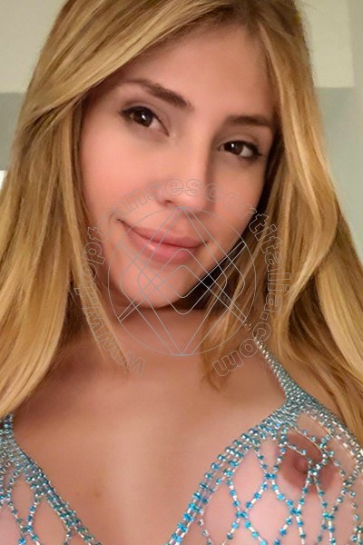 Foto 3 di Vip Giovanna transescort Roma