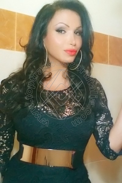 Foto 60 di Monica Hot transescort Sondrio