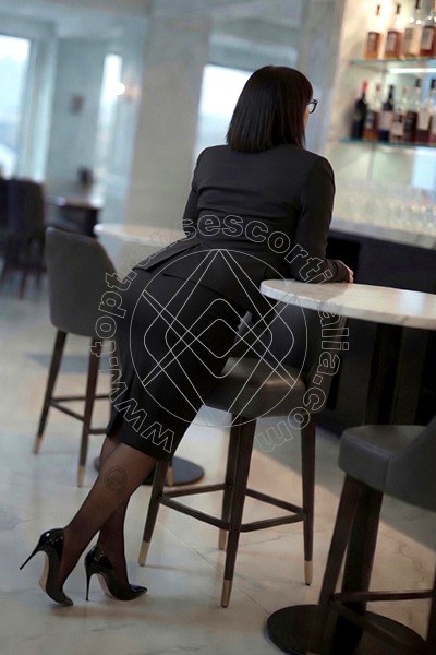 Foto 26 di Anna Italiana transescort Treviso
