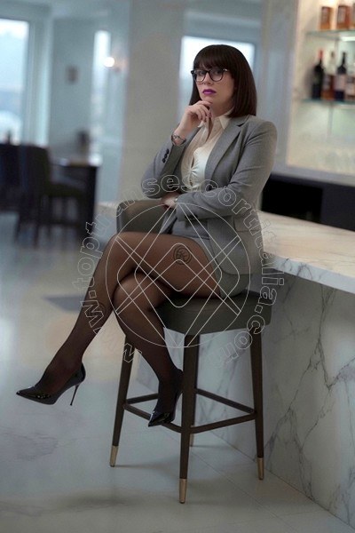 Foto 24 di Anna Italiana transescort Treviso
