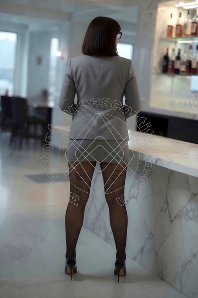 Foto 22 di Anna Italiana transescort Treviso