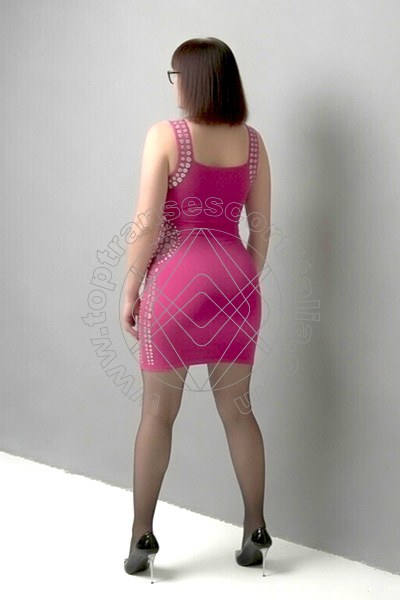 Foto 8 di Anna Italiana transescort Treviso