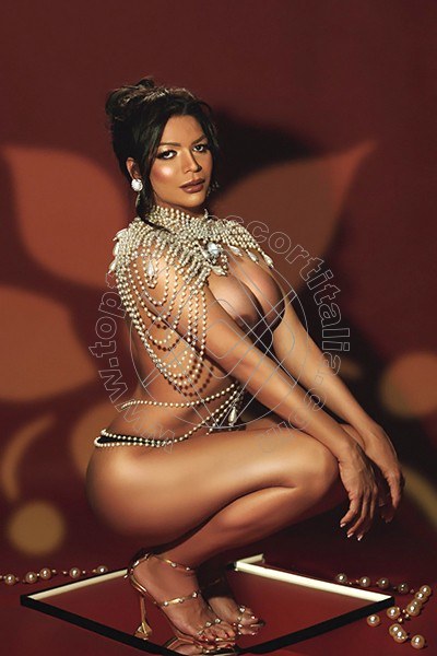 Foto 10 di Renata Molina transescort Barcellona