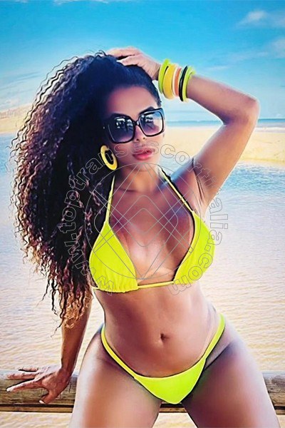 Foto 67 di Sandra Ravach transescort Reggio Emilia