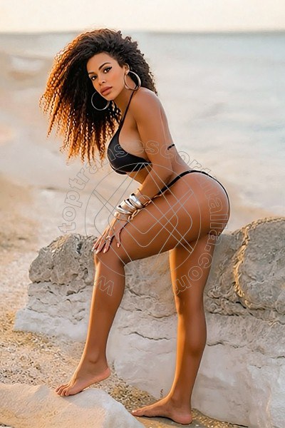 Foto 12 di Sandra Ravach transescort Reggio Emilia