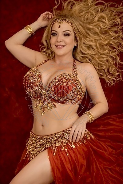 Foto 16 di Dottoressa Mony transescort Merano