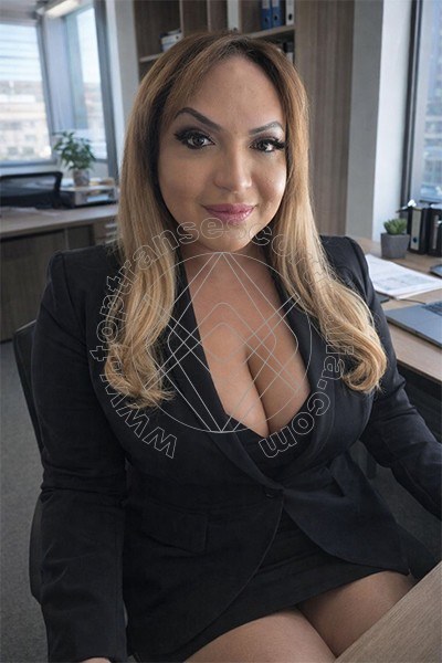 Foto 4 di Dottoressa Mony transescort Merano