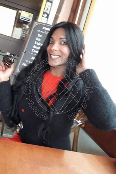 Foto 7 di Carolina transescort Alba Adriatica
