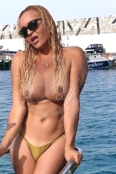 Foto 15 di Katherine transescort Catania
